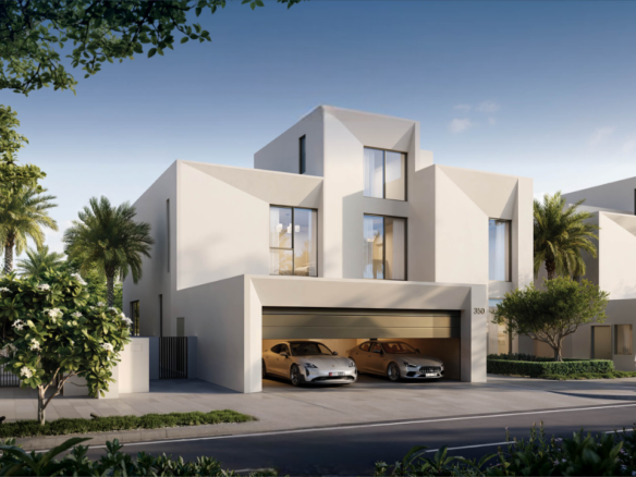117925 PALMIERA COLLECTIVE OA BR2 Photoroom - Immobilier Dubai