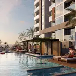 VERDANA 9 - DUBAI INVESTMENTS PARK (DIP) – Appartement DIP (1/12)