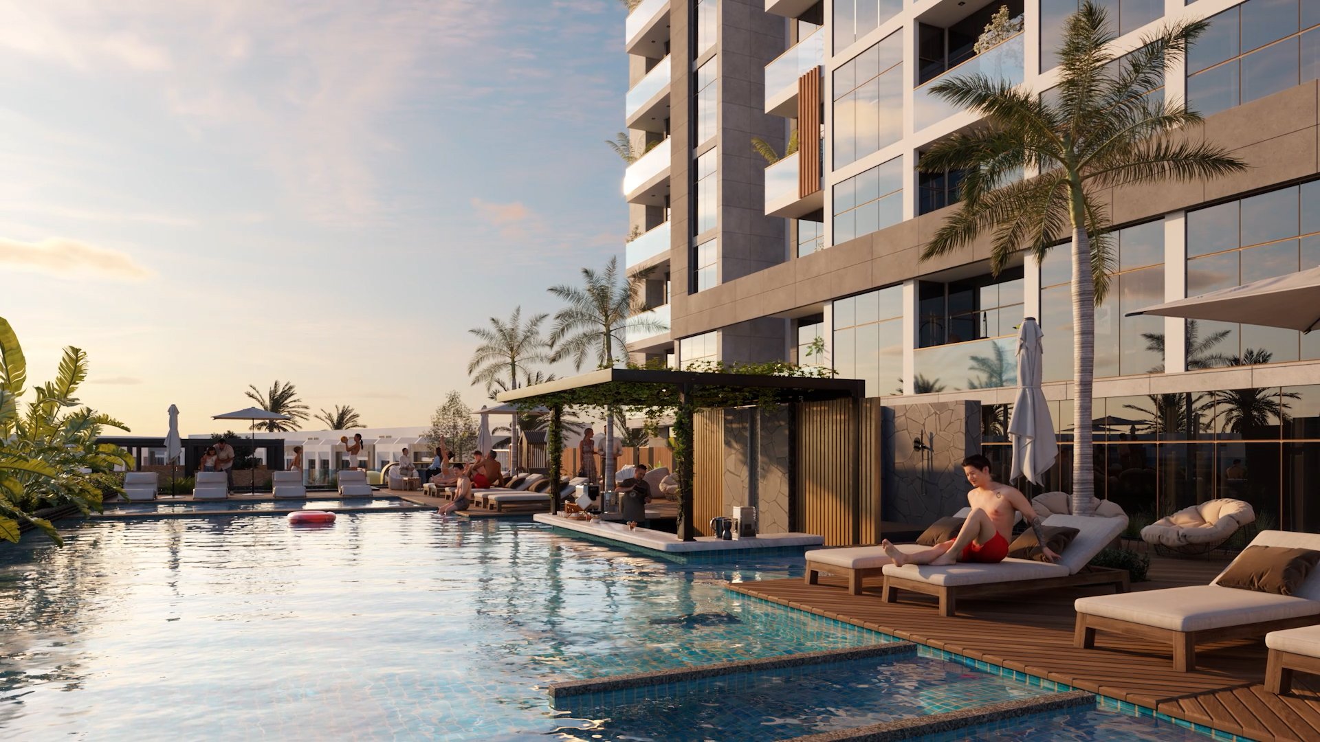 118038 251030 637 Verdana Clear.00 01 49 20.Still001 - Immobilier Dubai