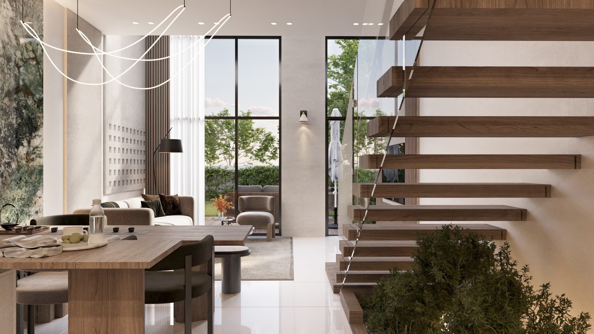 118048-interior-copy