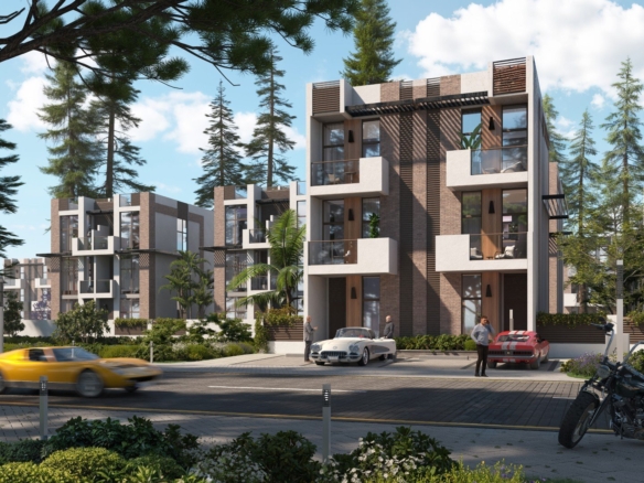 118150 CGI 01 - Immobilier Dubai