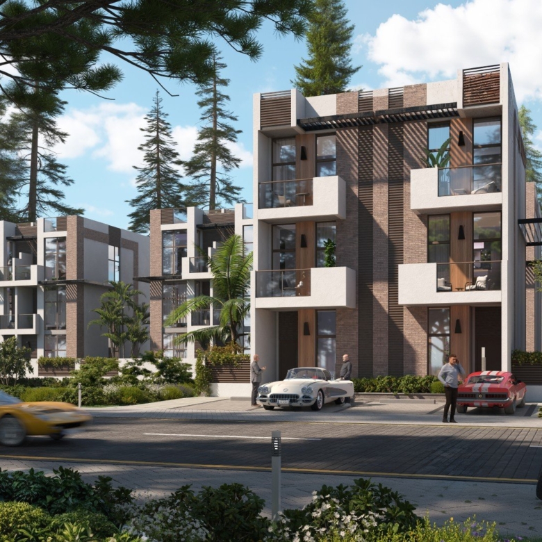 118150 CGI 01 - Immobilier Dubai