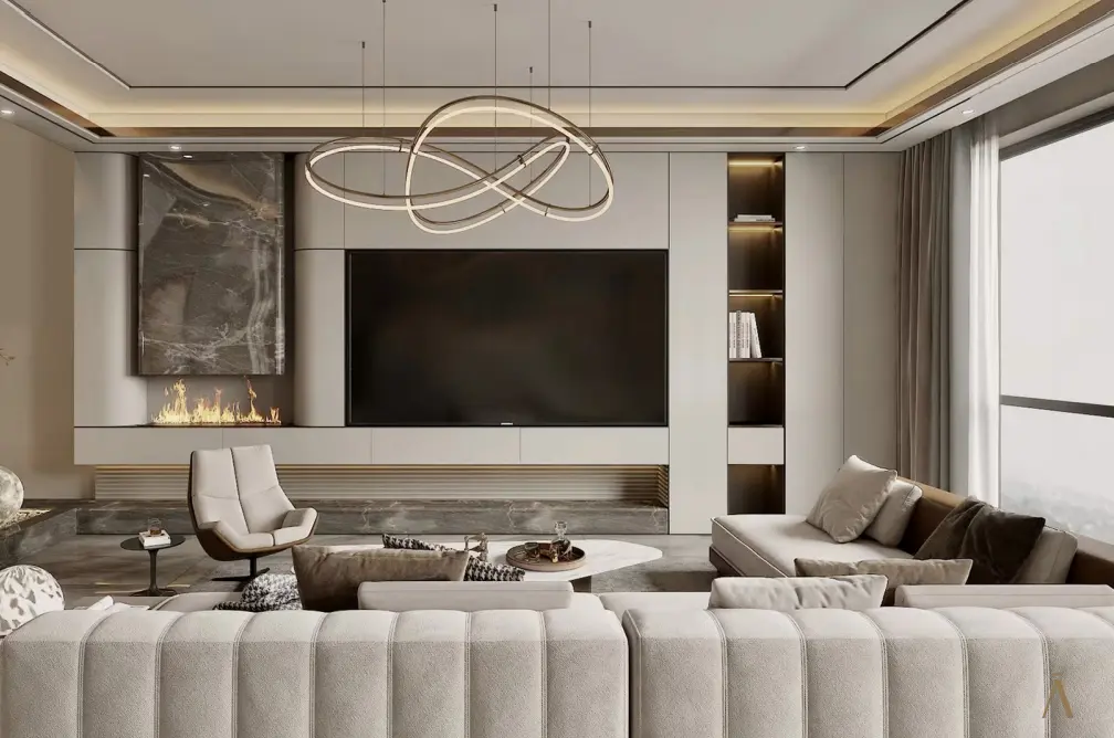 118794-Screenshot-2026-02-03-154728 CHELSEA GARDENS BY ALAIA DEVELOPMENTS – Appartement Dubai (7/9)