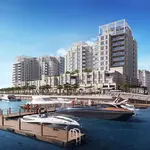 MART INVESTMENT | REMISE PRÉVUE AU T2 2026 | PLEINE PROPRIÉTÉ – Appartement Sharjah (1/18)