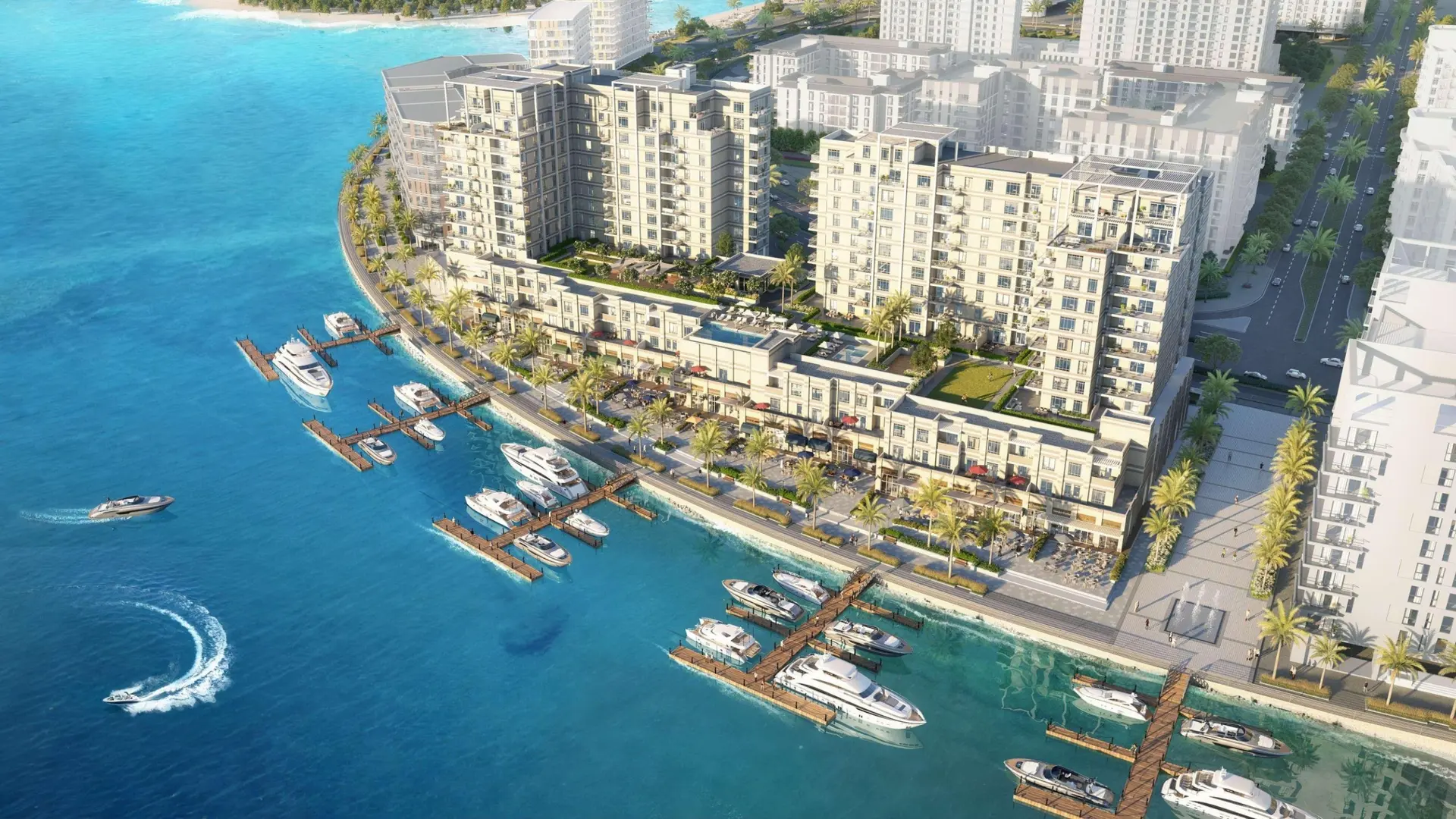 118814-img113 MART INVESTMENT | REMISE PRÉVUE AU T2 2026 | PLEINE PROPRIÉTÉ – Appartement Sharjah (16/18)
