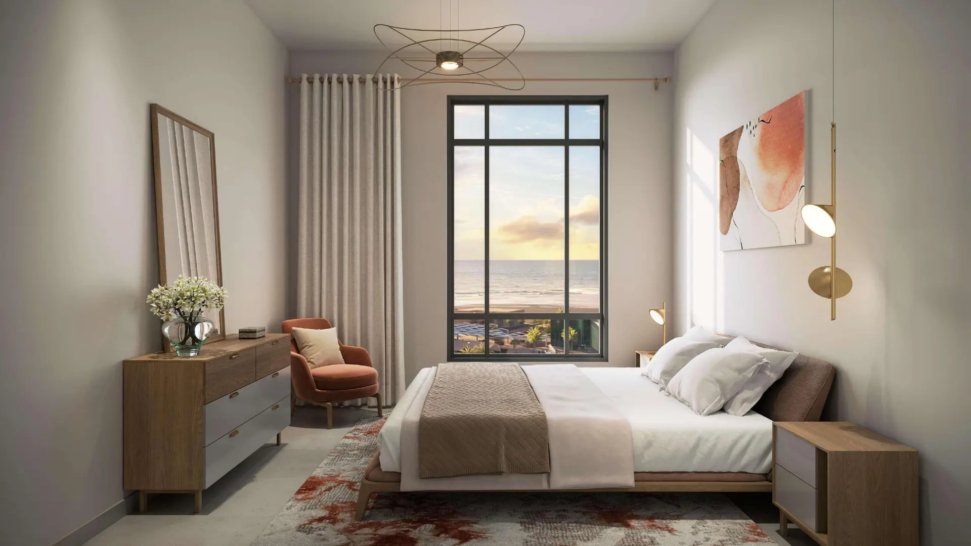 118815-img116 MART INVESTMENT | REMISE PRÉVUE AU T2 2026 | PLEINE PROPRIÉTÉ – Appartement Sharjah (5/18)