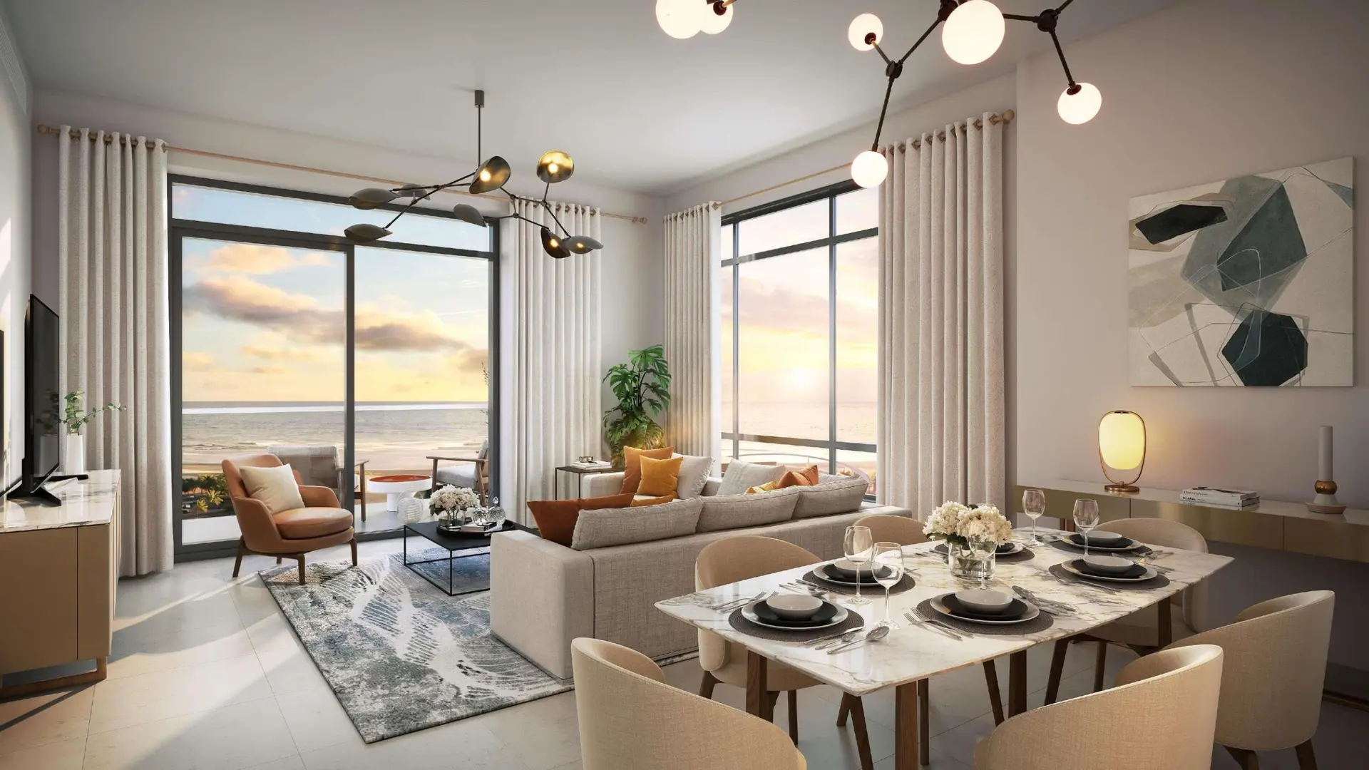 118817-img122 MART INVESTMENT | REMISE PRÉVUE AU T2 2026 | PLEINE PROPRIÉTÉ – Appartement Sharjah (3/18)