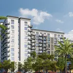 DISTRESS DEAL | 10% SOUS LE PRIX D’ORIGINE | VUE MER – Appartement Maryam Island (1/8)