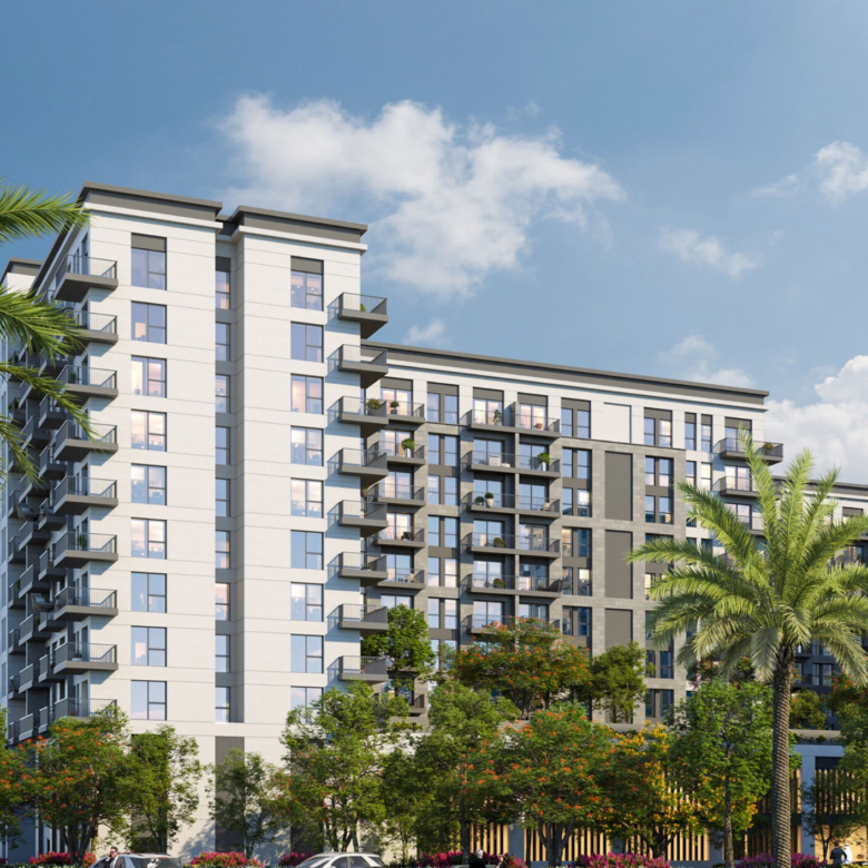 118965 7 - Immobilier Dubai