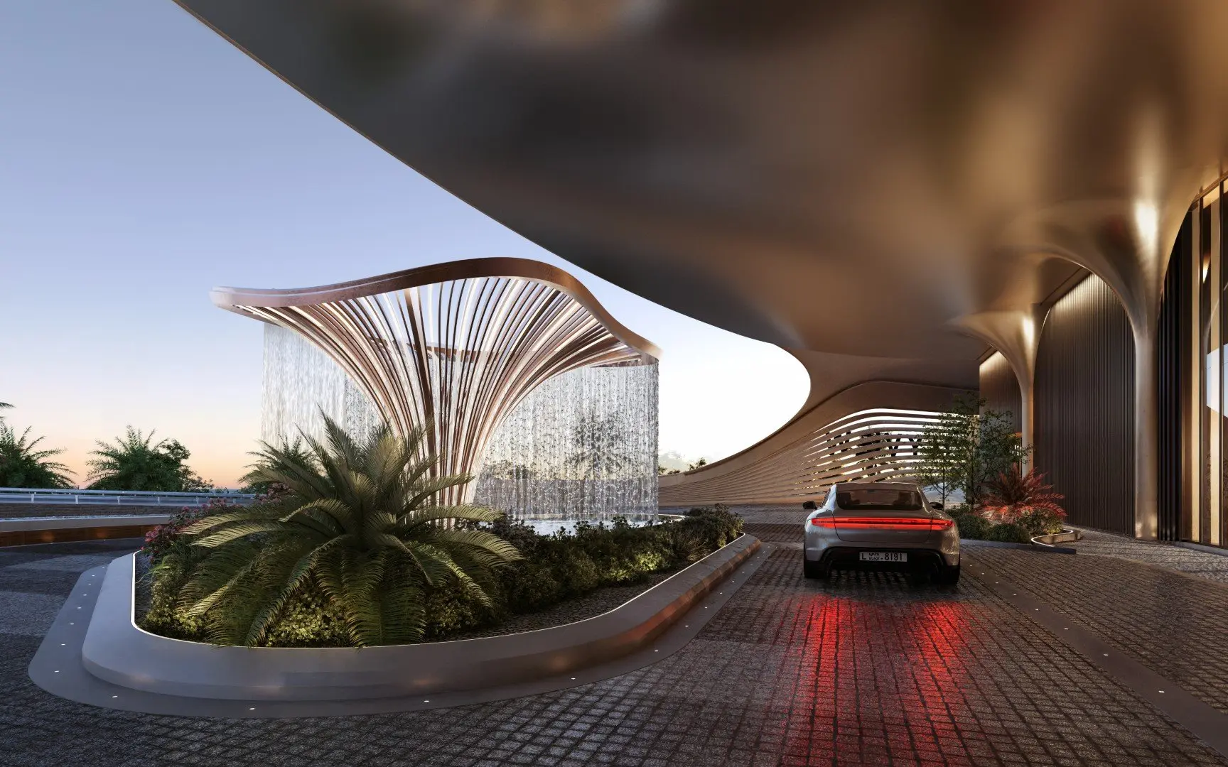 119120-mth_mrgt_mc_View-06_a03 VELOS RESIDENCE - MOTOR CITY – Appartement Dubai (3/27)