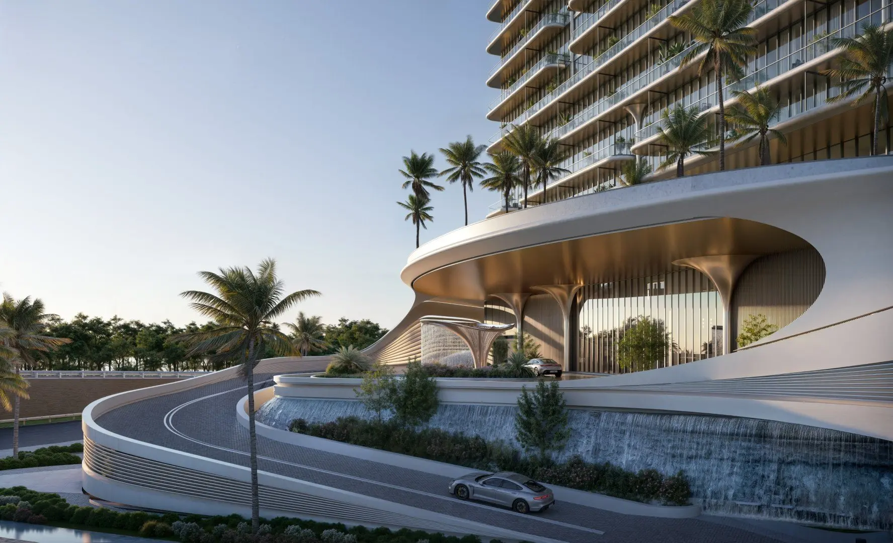 119121-mth_mrgt_mc_view-10_a02 VELOS RESIDENCE - MOTOR CITY – Appartement Dubai (4/27)