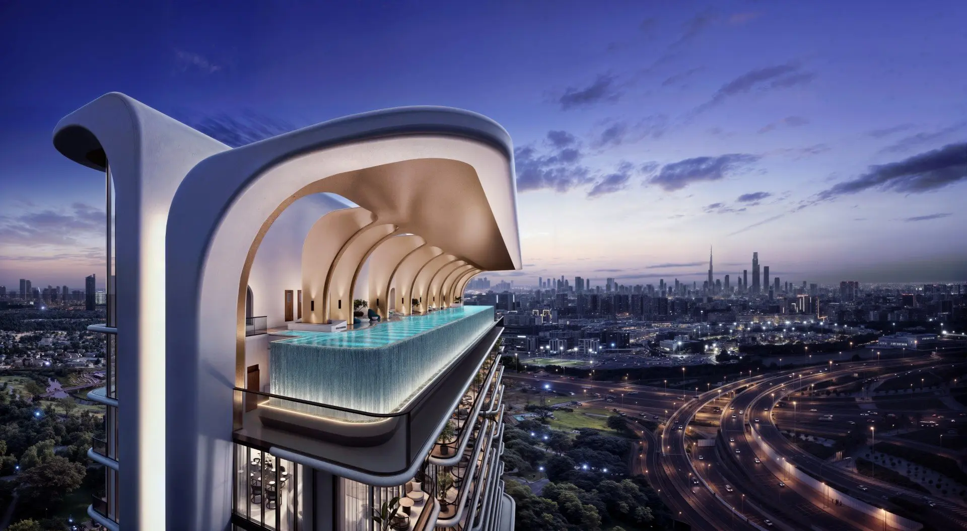 119122-mth_mrgt_mc_View-12_a04 VELOS RESIDENCE - MOTOR CITY – Appartement Dubai (5/27)