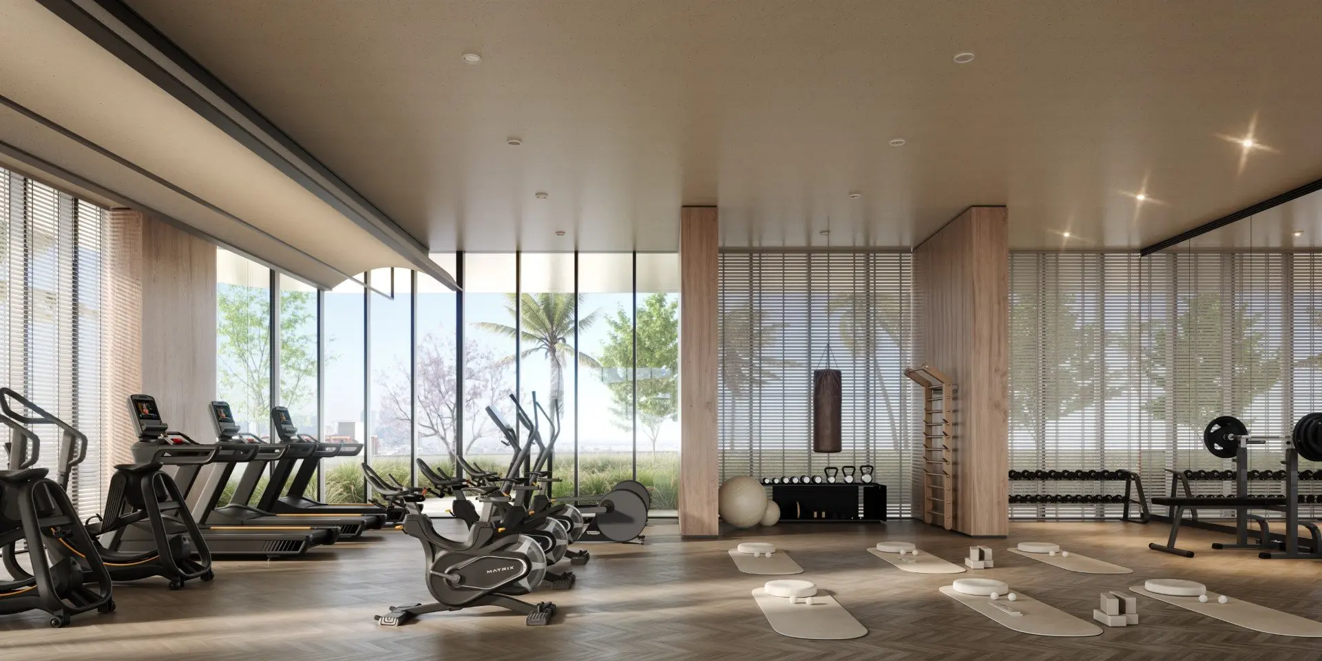 119125-mth_mrgt_mc_View-33_a01 VELOS RESIDENCE - MOTOR CITY – Appartement Dubai (8/27)
