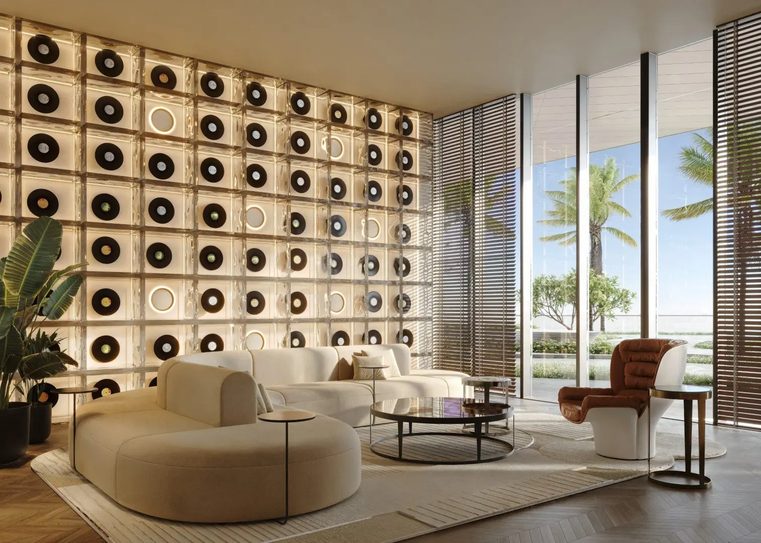 119128-mth_mrgt_mc_view-15_a02 VELOS RESIDENCE - MOTOR CITY – Appartement Dubai (11/27)