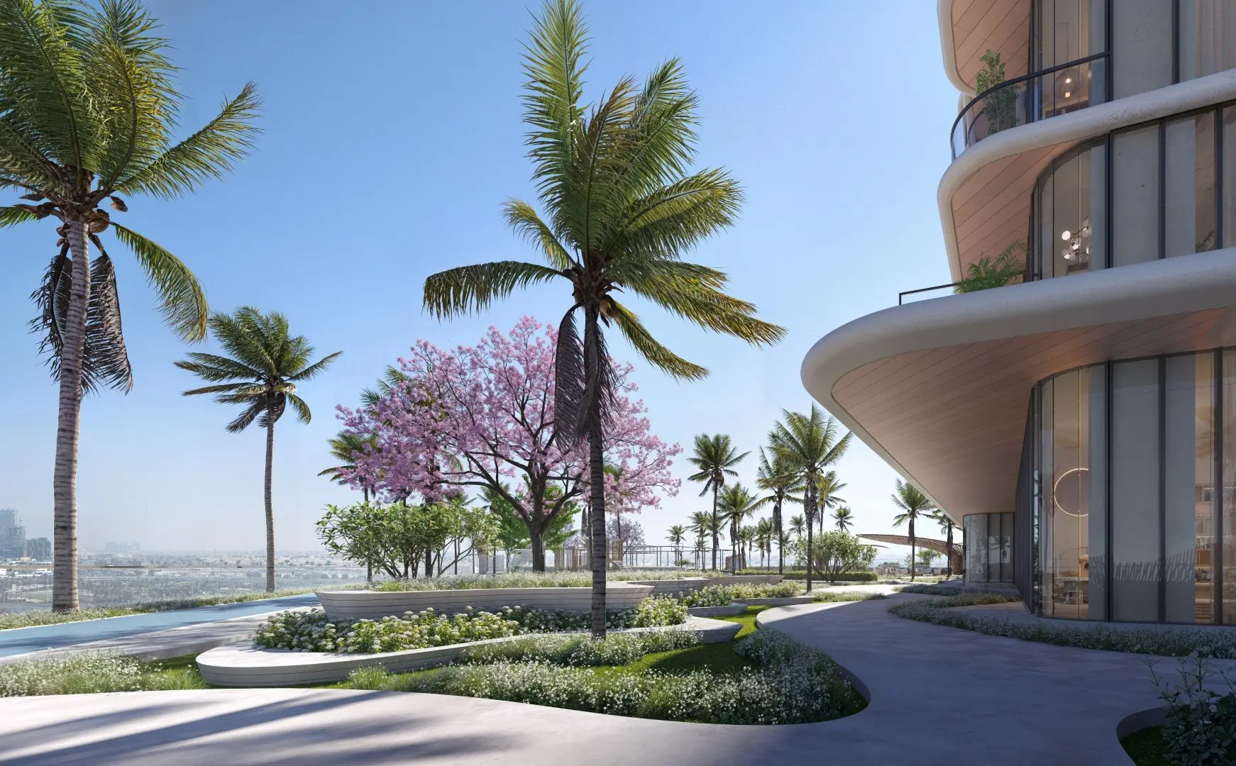 119135-mth_mrgt_mc_View-24_a02 VELOS RESIDENCE - MOTOR CITY – Appartement Dubai (18/27)