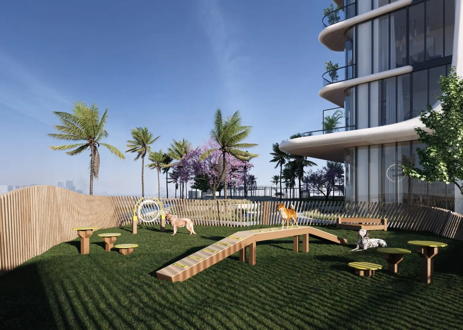 119137-mth_mrgt_mc_View-26_a02 VELOS RESIDENCE - MOTOR CITY – Appartement Dubai (20/27)