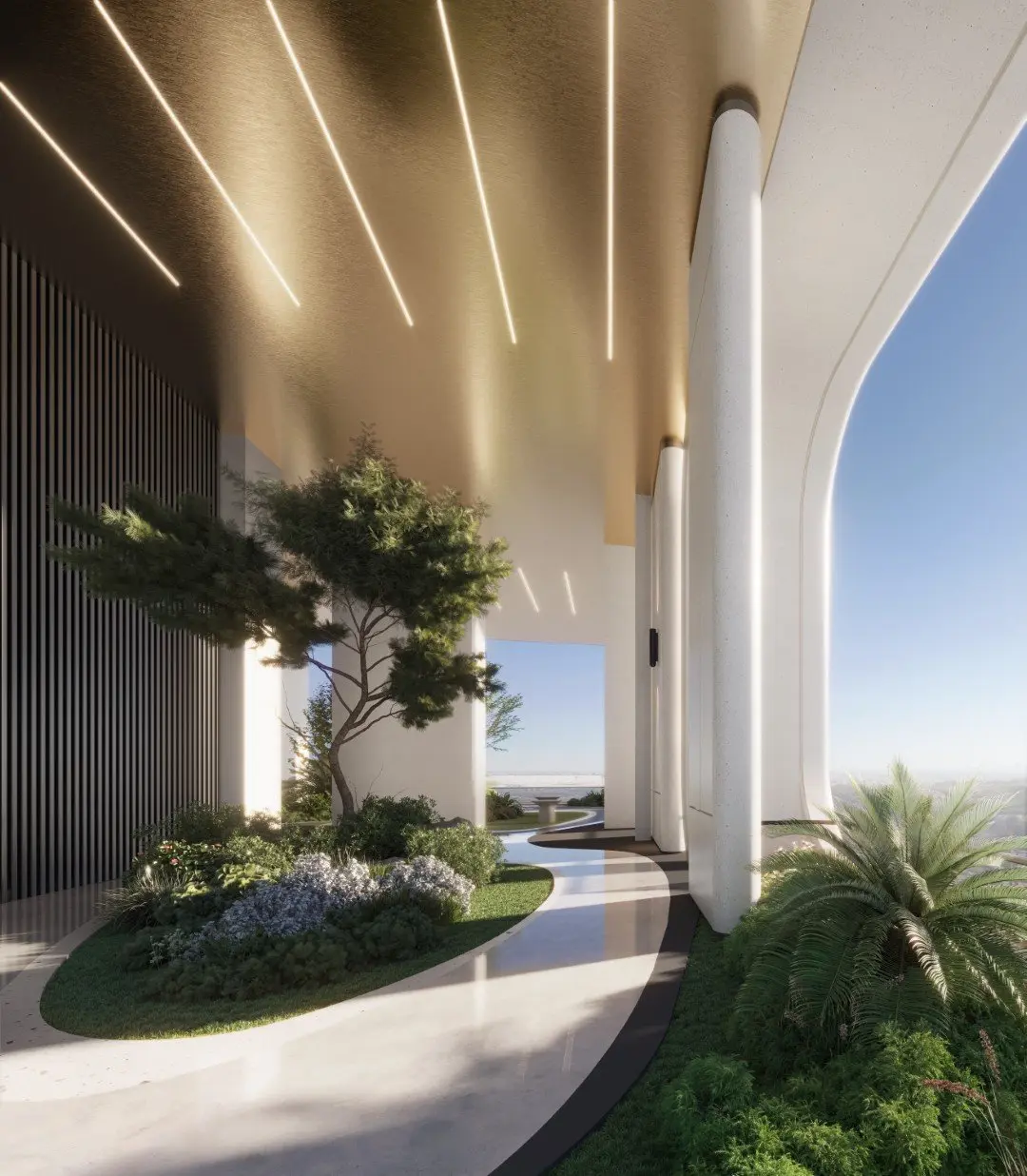 119138-mth_mrgt_mc_View-27_a02 VELOS RESIDENCE - MOTOR CITY – Appartement Dubai (21/27)