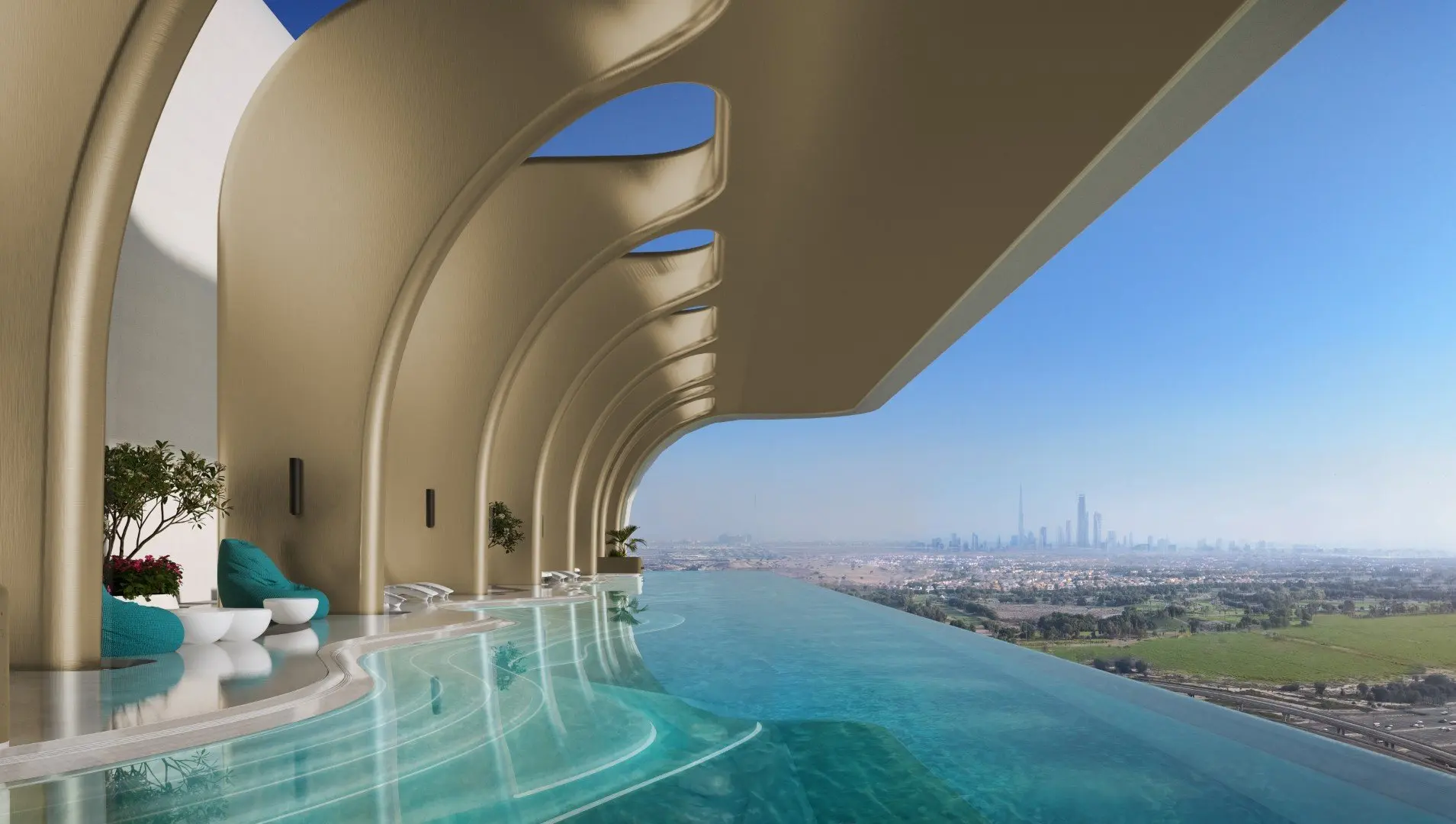 119140-mth_mrgt_mc_View-29_a03 VELOS RESIDENCE - MOTOR CITY – Appartement Dubai (23/27)