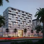 VIBE BY ARSENAL EAST – Appartement Dubai (1/30)