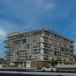 ELEVIA RESIDENCES - CONTEMPORARY LIVING, SMART INVESTMENT – Appartement Dubai (1/21)