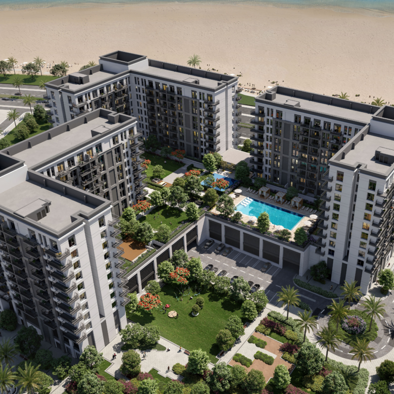 120294 8 - Immobilier Dubai