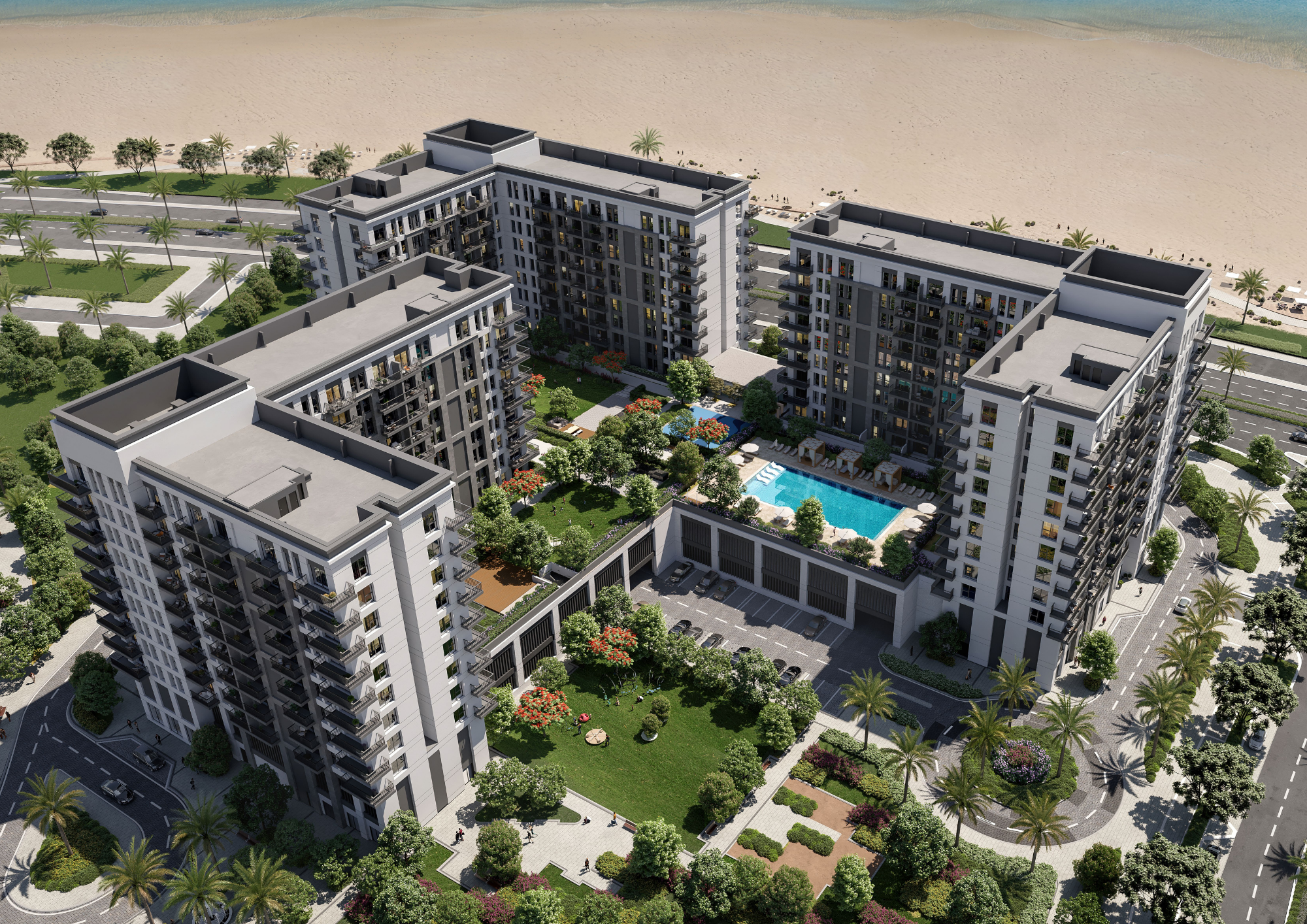 120294 8 - Immobilier Dubai