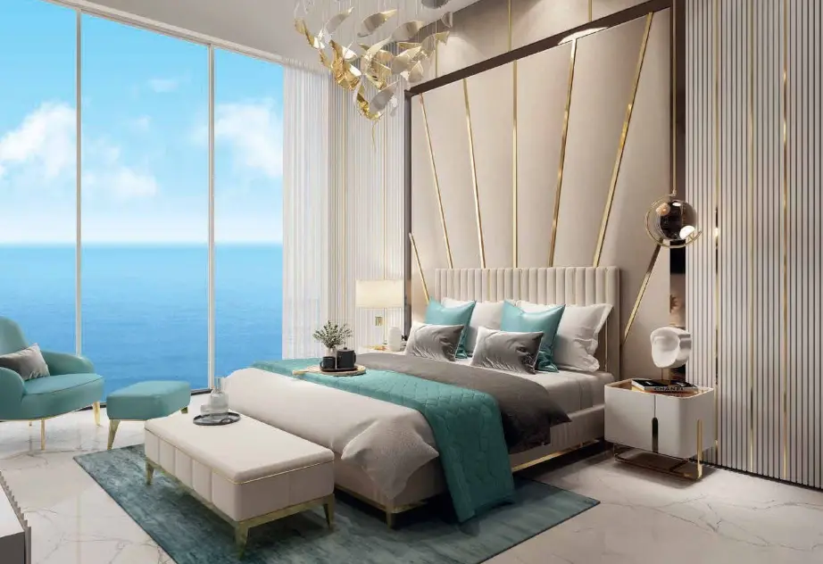 120321-Screenshot-2026-02-11-172237 VUE MER COMPLÈTE | 1 CHAMBRE MEUBLÉE | PLAN DE PAIEMENT POST‑REMISE DES CLÉS – Appartement Dubai (3/12)