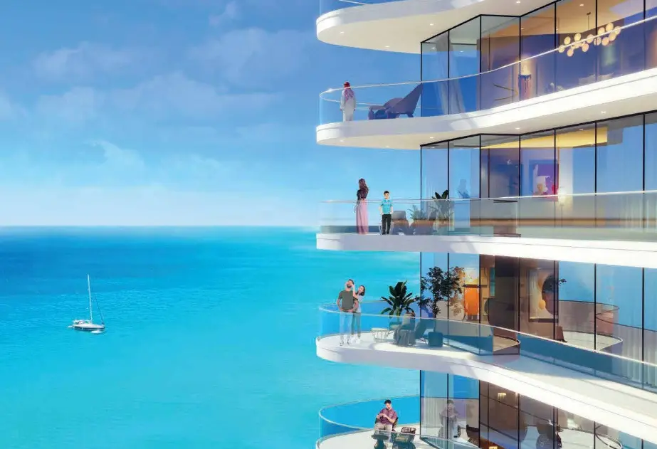 120325-Screenshot-2026-02-11-172046 VUE MER COMPLÈTE | 1 CHAMBRE MEUBLÉE | PLAN DE PAIEMENT POST‑REMISE DES CLÉS – Appartement Dubai (9/12)