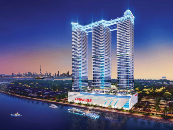 120331 Screenshot 2026 02 11 171446 - Immobilier Dubai