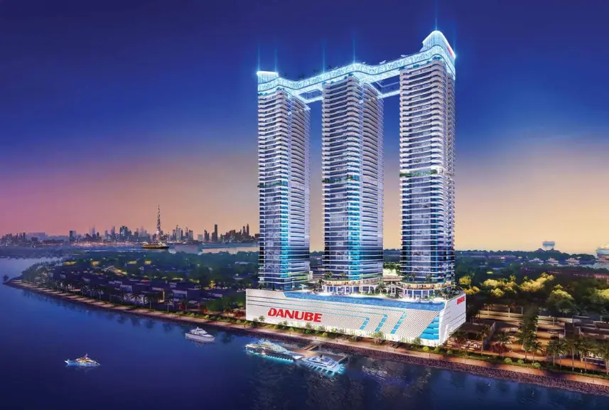 120331-Screenshot-2026-02-11-171446 VUE MER COMPLÈTE | 1 CHAMBRE MEUBLÉE | PLAN DE PAIEMENT POST‑REMISE DES CLÉS – Appartement Dubai (12/12)
