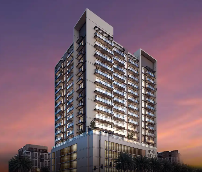 120463 Screenshot 2026 02 12 123339 - Immobilier Dubai