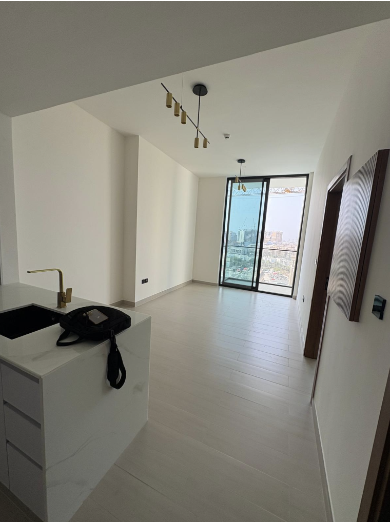 120508-Screenshot-2026-02-04-at-4.03.03-PM