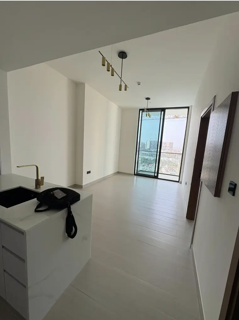 OPPORTUNITÉ À HAUT RENDEMENT | 1 CHAMBRE À JVC | EMPLACEMENT PREMIUM – Appartement Dubai (2/13)
