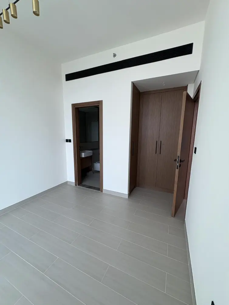 OPPORTUNITÉ À HAUT RENDEMENT | 1 CHAMBRE À JVC | EMPLACEMENT PREMIUM – Appartement Dubai (3/13)