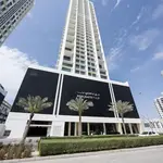 OPPORTUNITÉ À HAUT RENDEMENT | 1 CHAMBRE À JVC | EMPLACEMENT PREMIUM – Appartement Dubai (1/13)