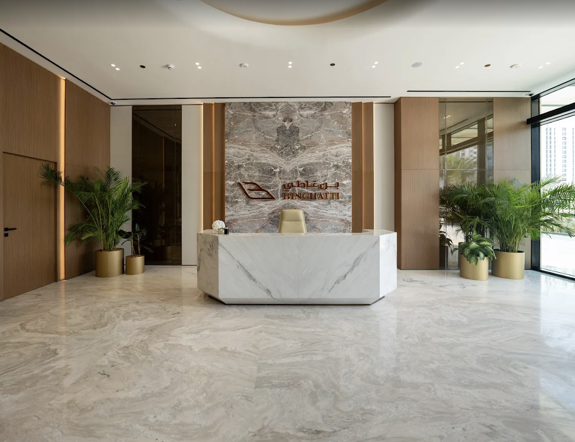 120513-Screenshot-2026-02-04-at-4.05.31-PM