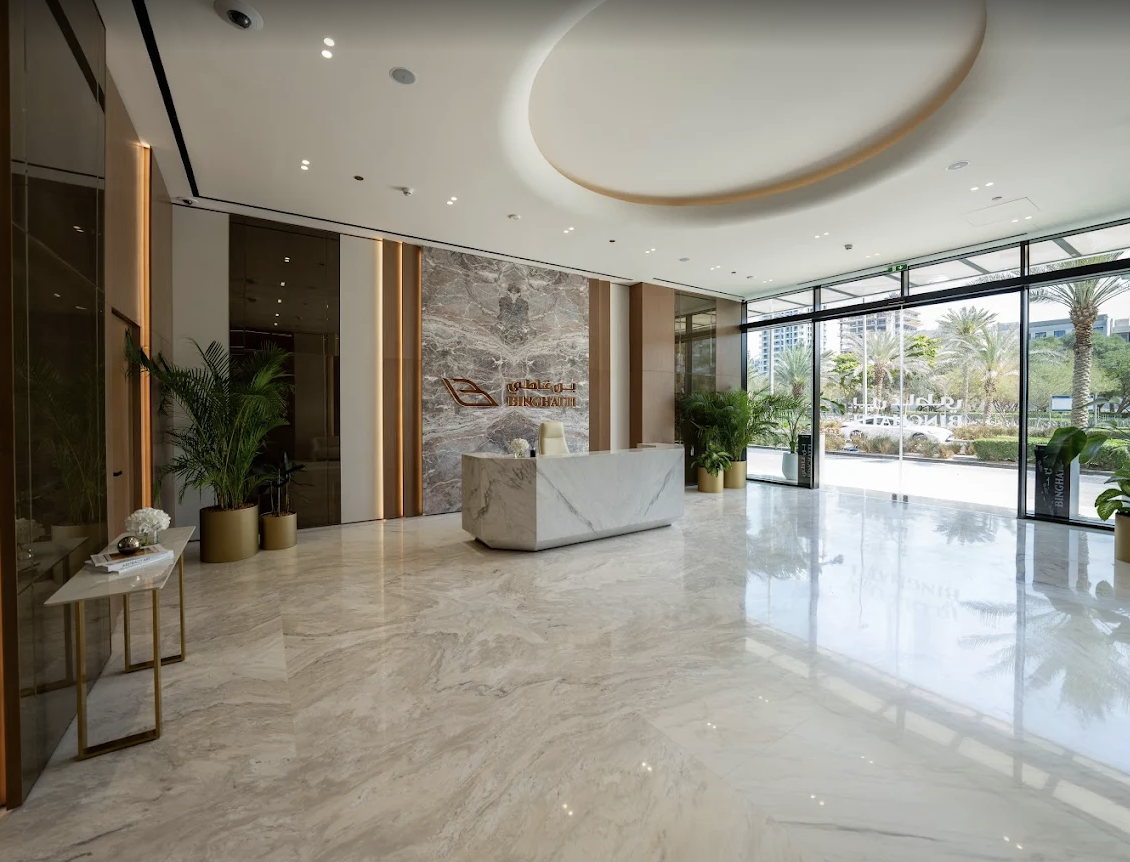 120515-Screenshot-2026-02-04-at-4.05.42-PM