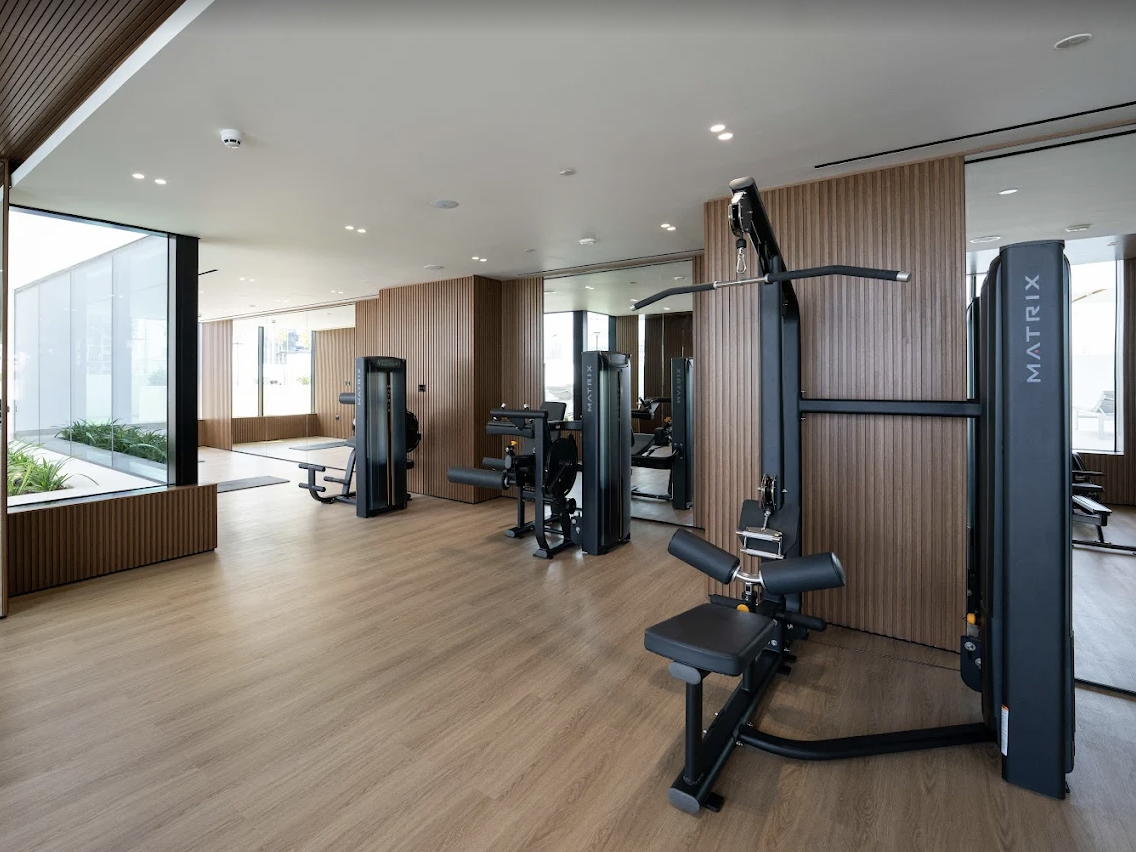 120516-Screenshot-2026-02-04-at-4.05.56-PM