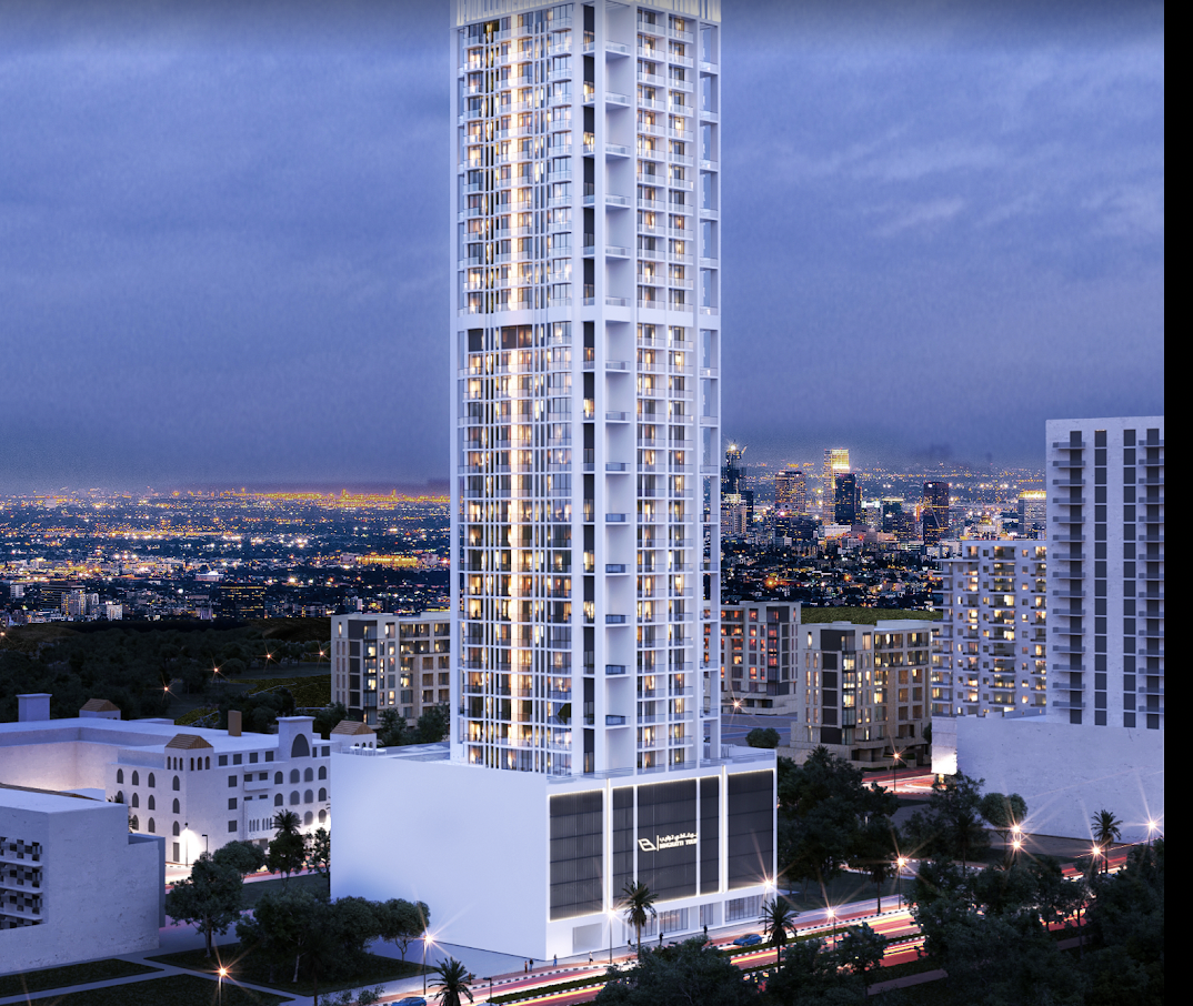 120518-Screenshot-2026-02-04-at-4.06.20-PM