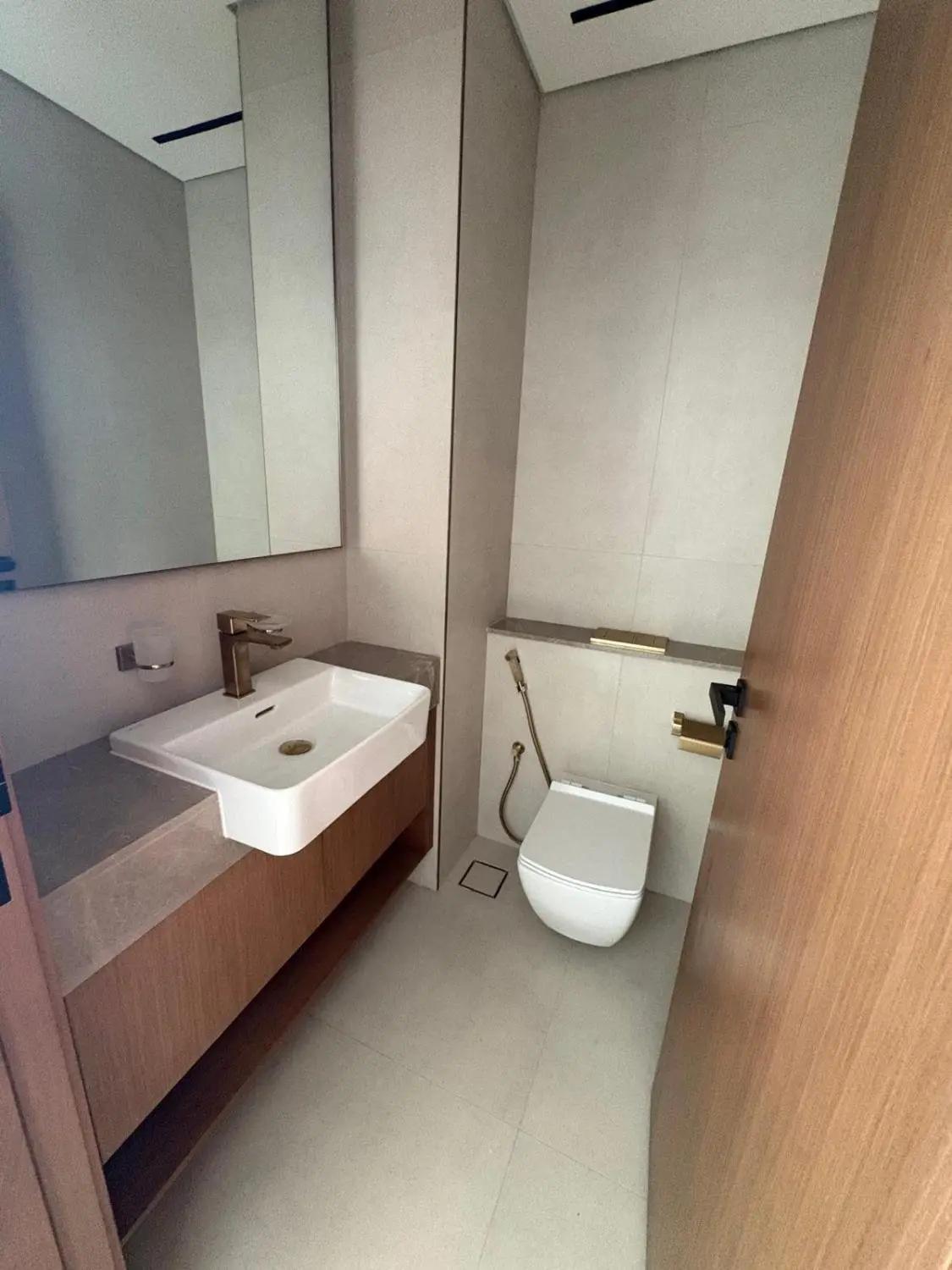 OPPORTUNITÉ À HAUT RENDEMENT | 1 CHAMBRE À JVC | EMPLACEMENT PREMIUM – Appartement Dubai (5/13)