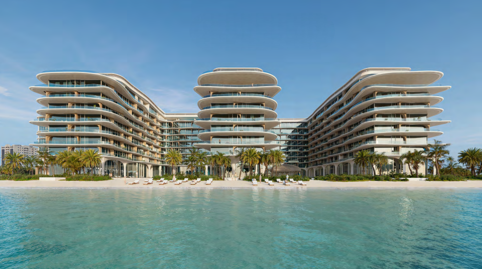 120595 Screenshot 2026 02 13 122253 Photoroom - Immobilier Dubai