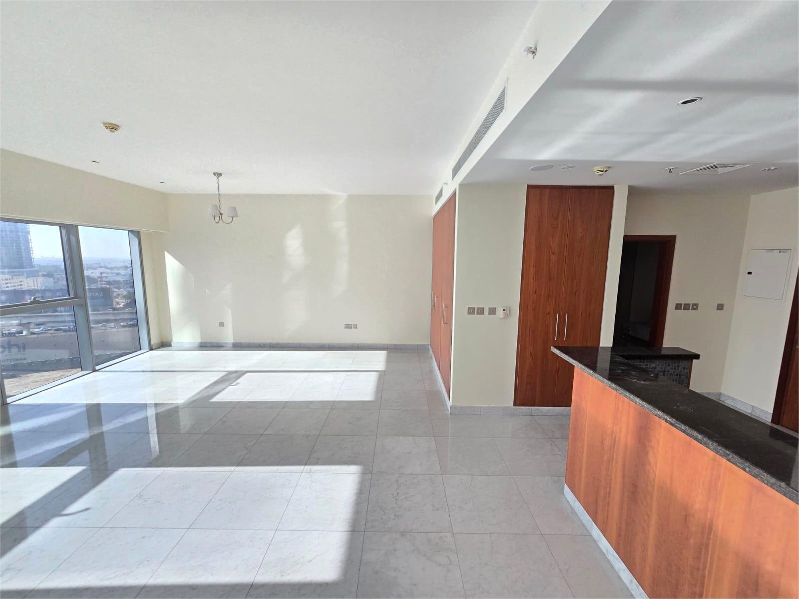 120719-WhatsApp-Image-2026-02-13-at-4.06.12-PM