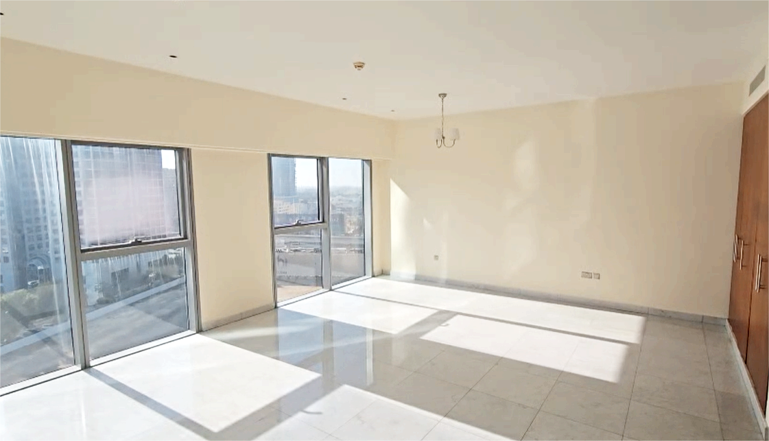 120720-Screenshot-2026-02-13-172651