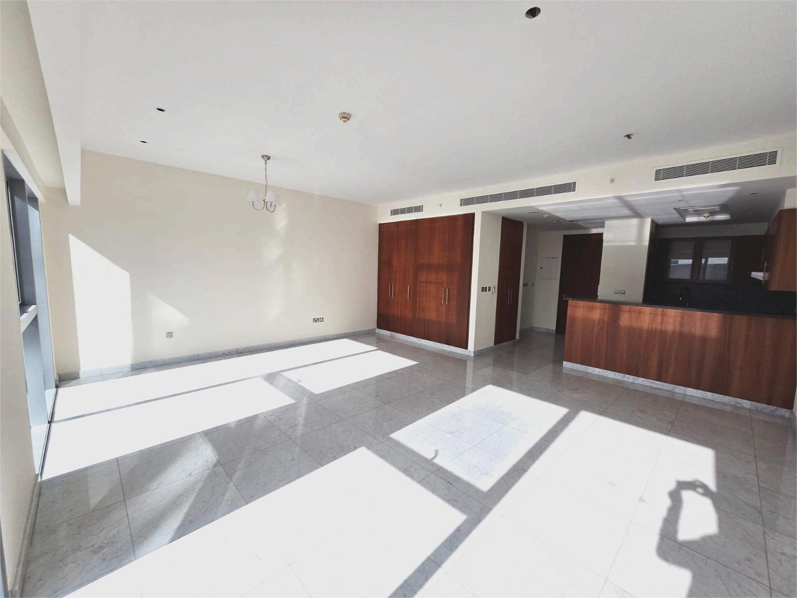 120721-WhatsApp-Image-2026-02-13-at-4.06.06-PM