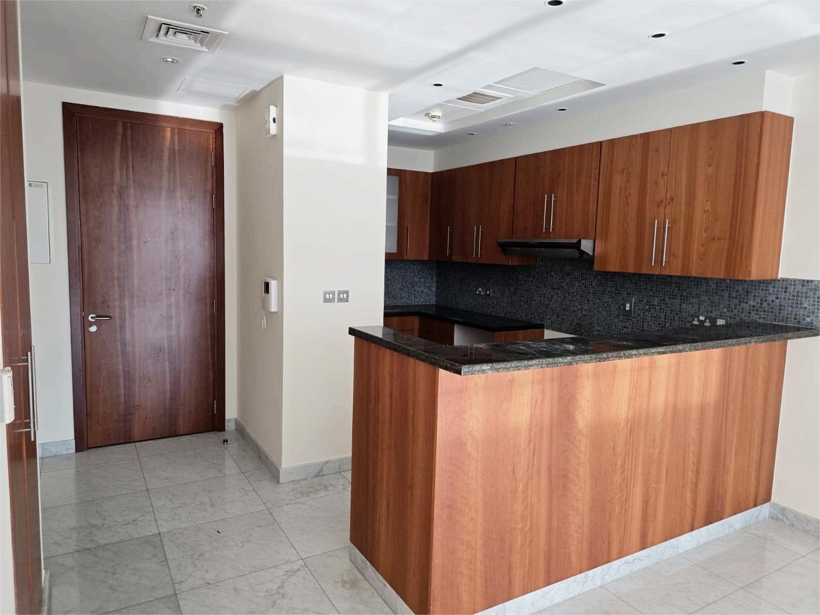 120722-WhatsApp-Image-2026-02-13-at-4.06.09-PM