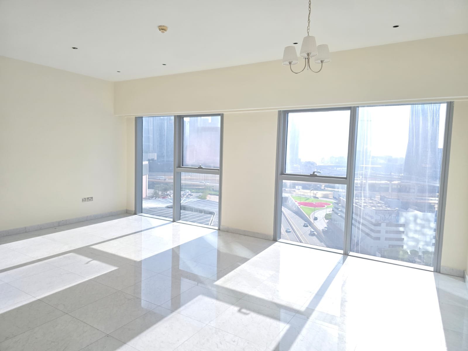 120724-WhatsApp-Image-2026-02-13-at-4.06.10-PM-1