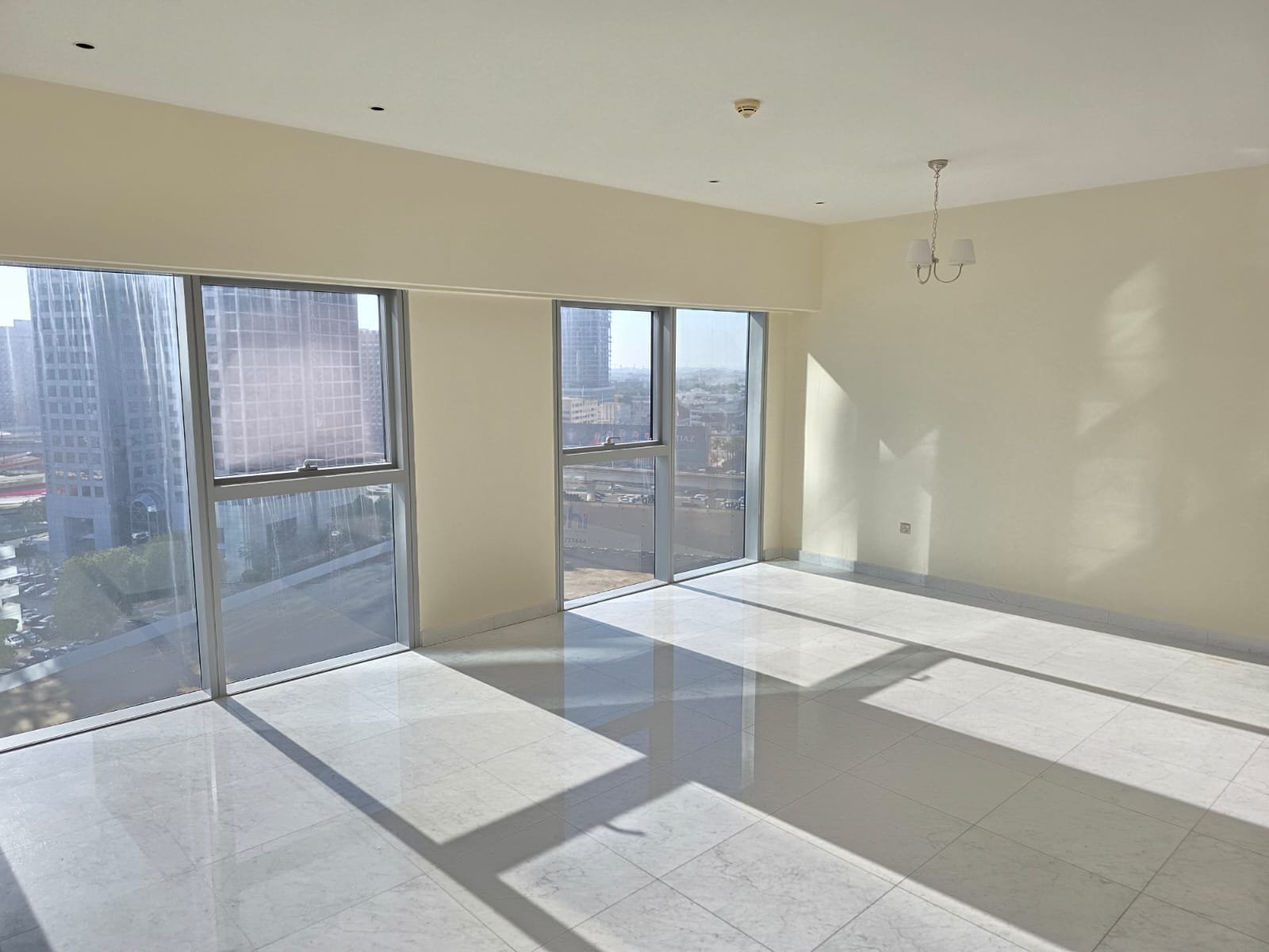 120727-WhatsApp-Image-2026-02-13-at-4.06.11-PM-2