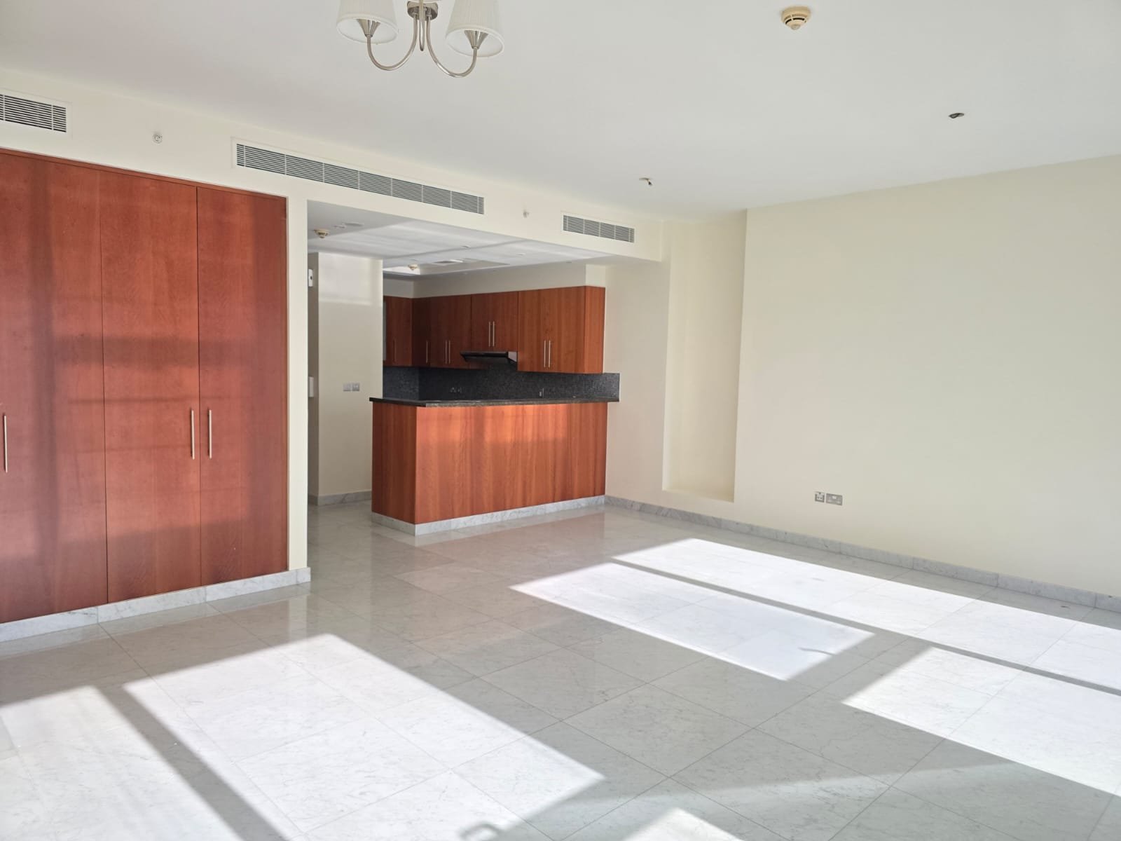 120729-WhatsApp-Image-2026-02-13-at-4.06.11-PM