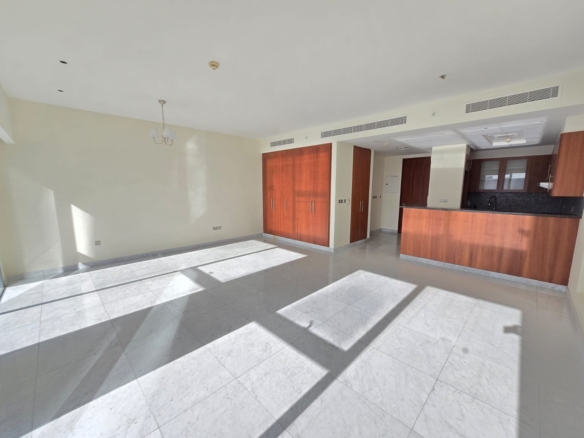 120730 WhatsApp Image 2026 02 13 at 4.12.13 PM - Immobilier Dubai