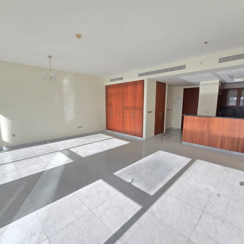 120730 WhatsApp Image 2026 02 13 at 4.12.13 PM - Immobilier Dubai